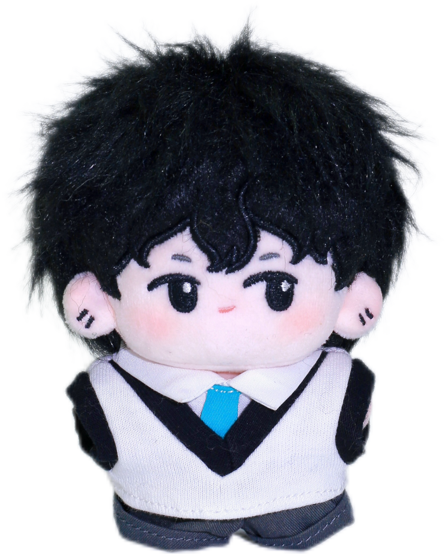IM idol