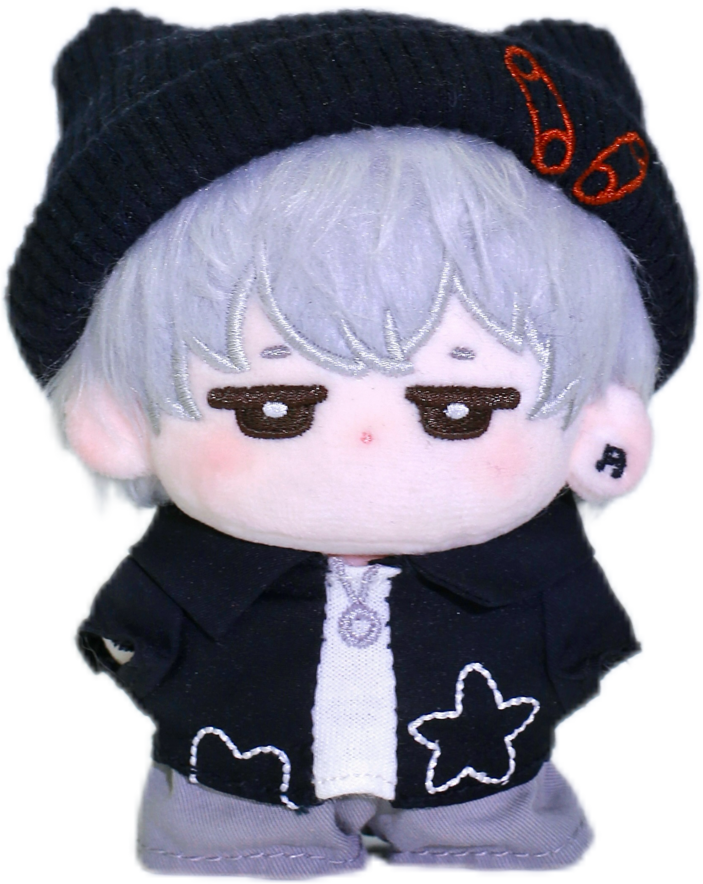 IM idol