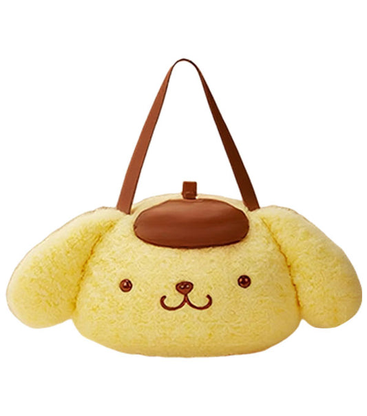 Professional IP Derivative Manufacturer | Bringing Global Iconic IPs to Life