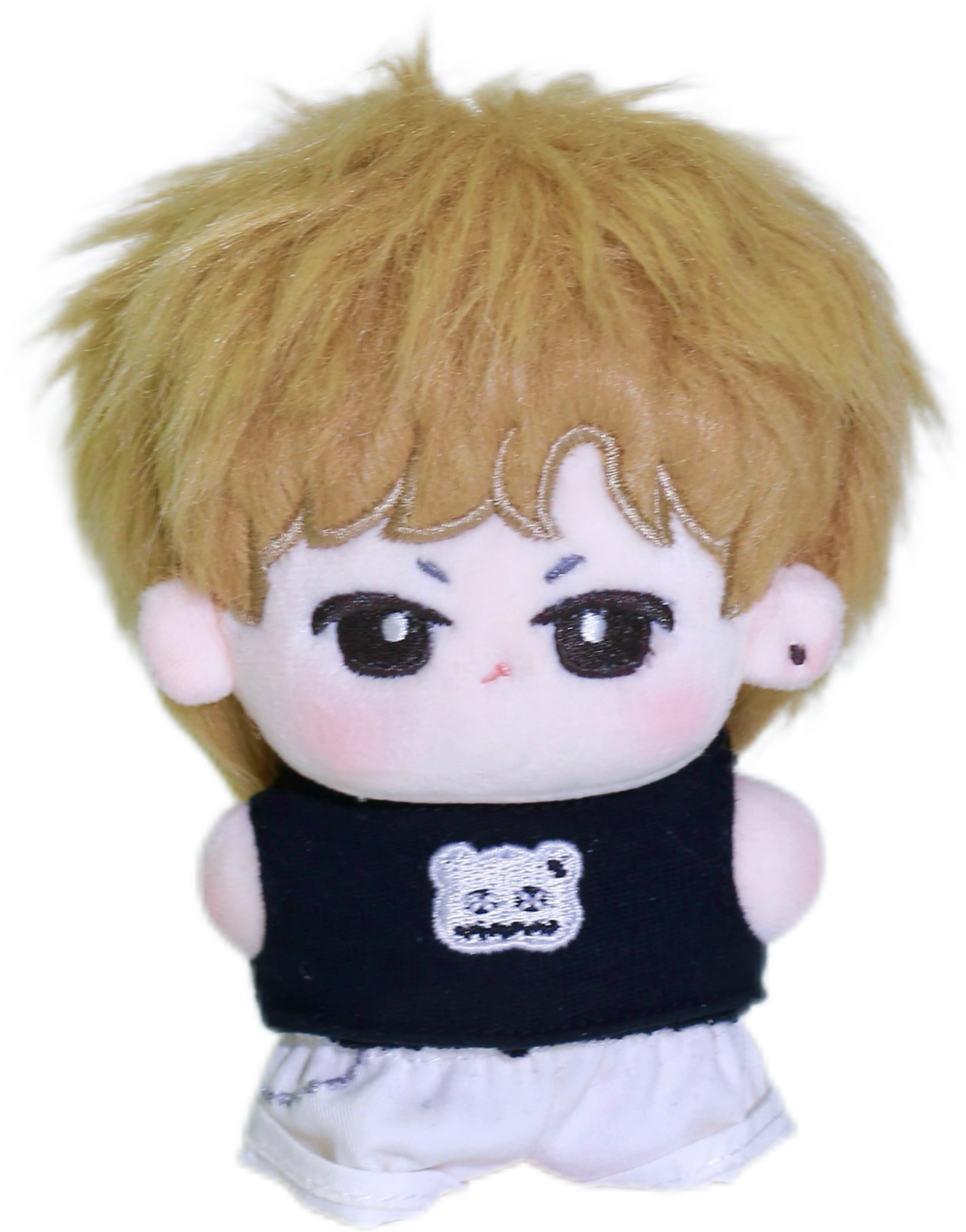 IM idol