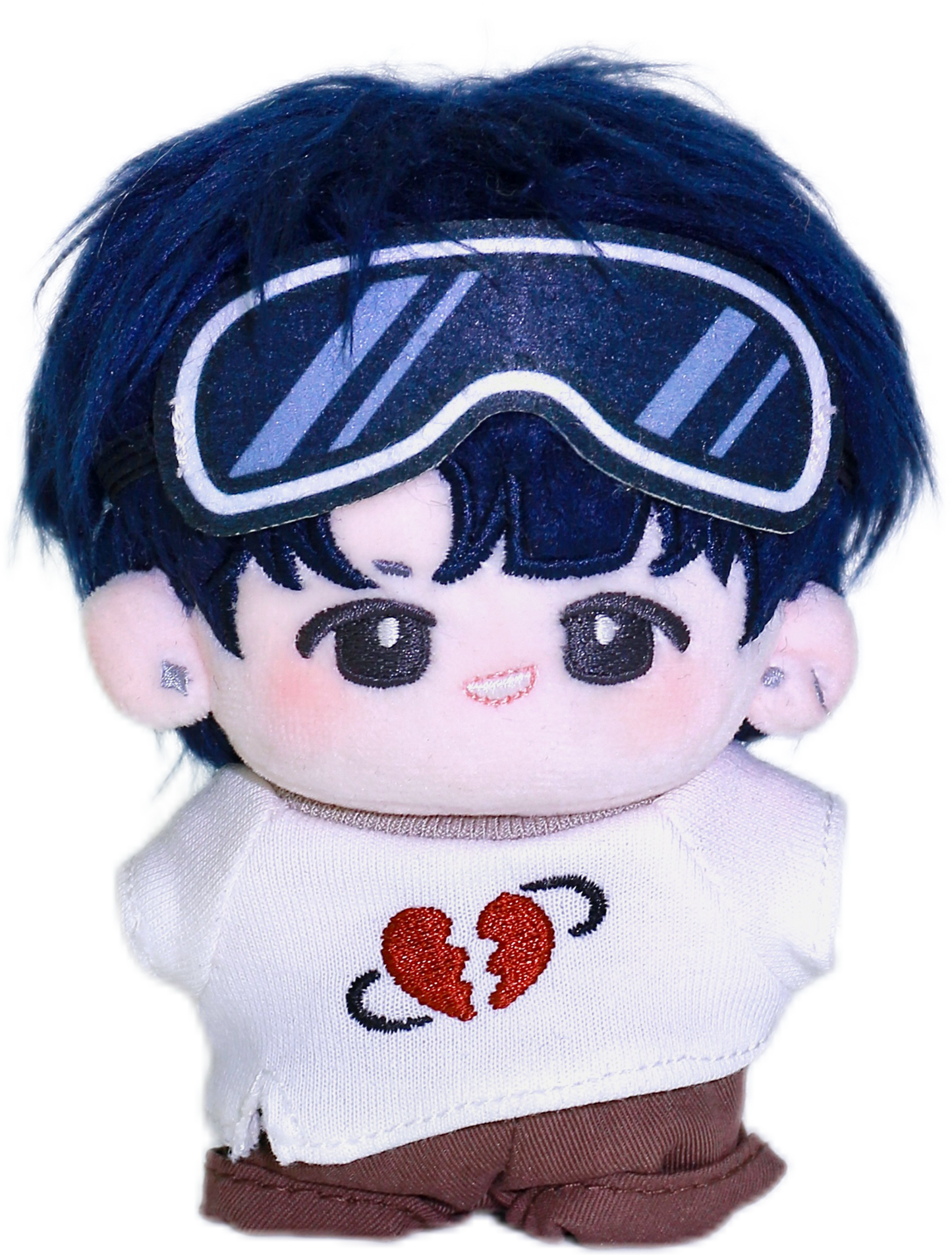 IM idol