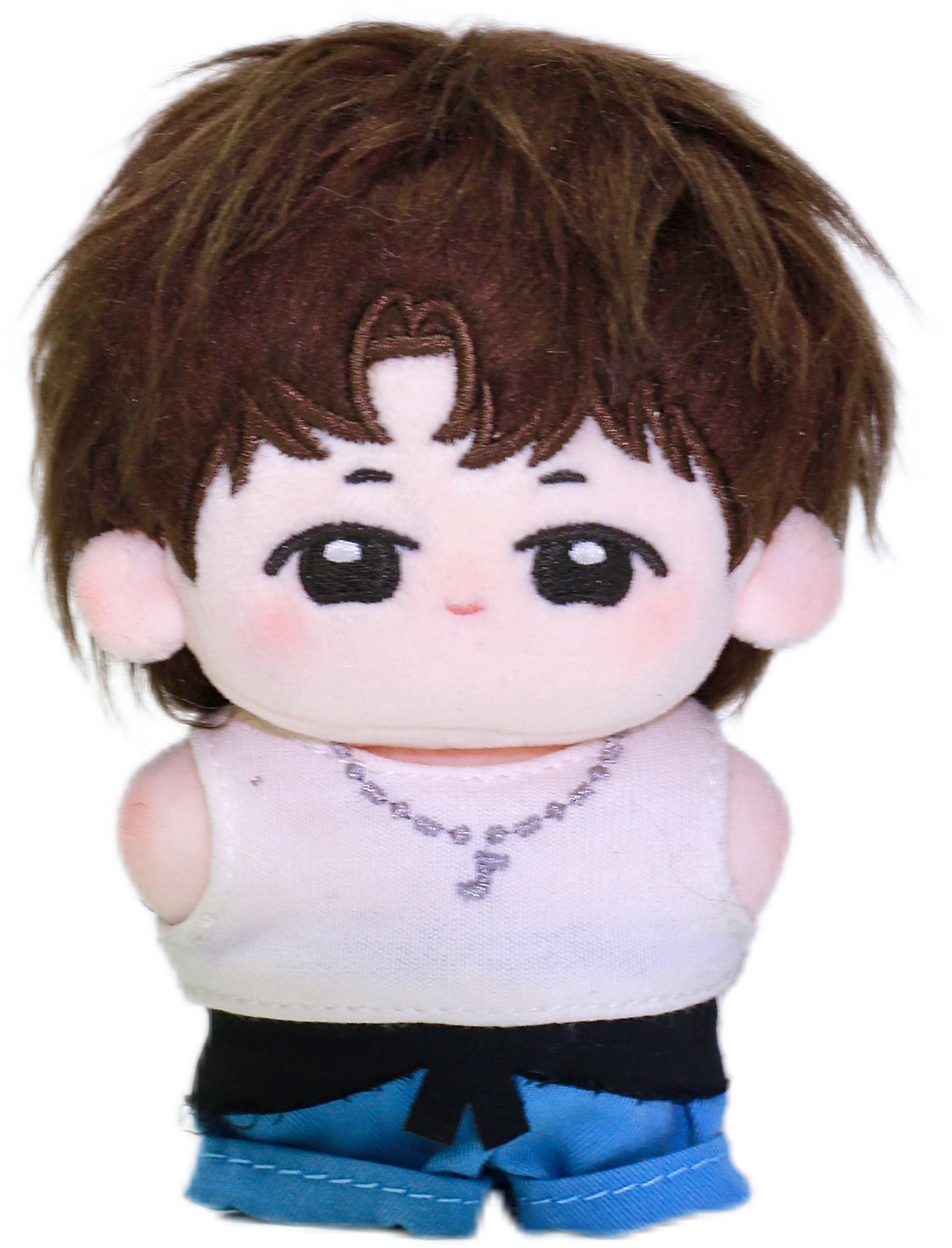 IM idol