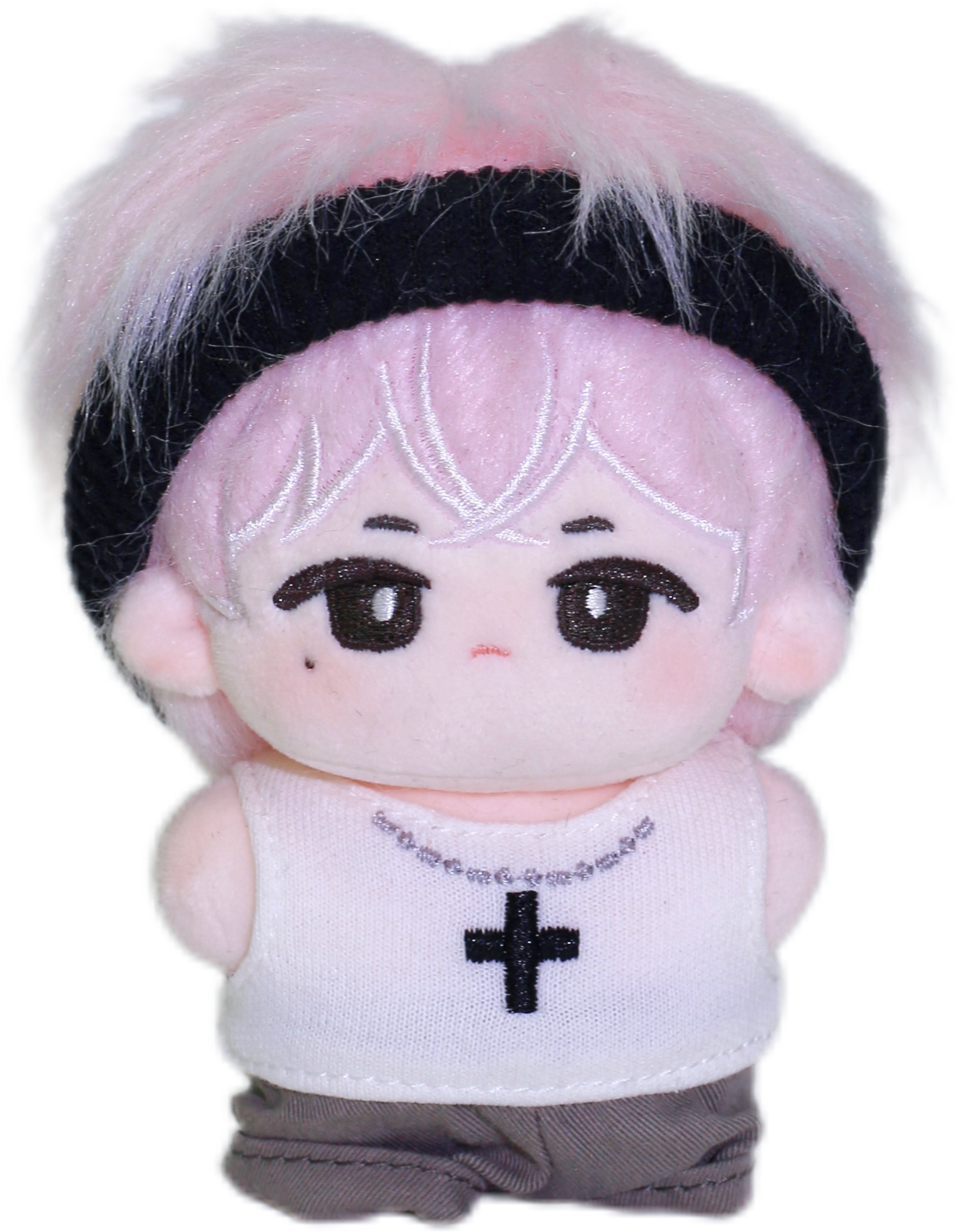 IM idol