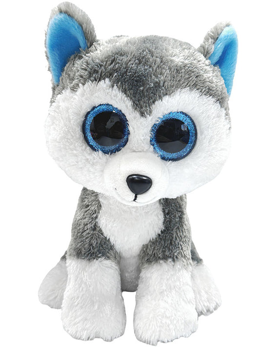 Professional Plush Toy Custom Manufacturing | From Design to Finished Product – Create Your Exclusive Cute Companion!