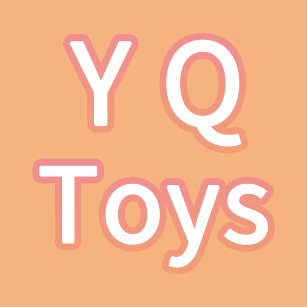 YUEQUANTOYS